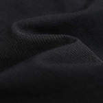 2026年9月11日秋冬新作Balenciagaジャケット高品質人気の商品/YGY工場