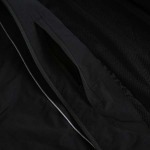 2026年9月11日秋冬新作Balenciagaジャケット高品質人気の商品/YGY工場