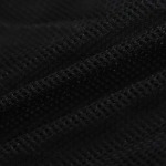 2026年9月11日秋冬新作Balenciagaジャケット高品質人気の商品/YGY工場