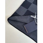 2026年9月11日秋冬新作Louis vuittonニットの半袖高品質人気の商品/YGY工場