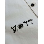 2026年9月11日秋冬新作Louis Vuittonジャケット高品質人気の商品/YGY工場