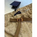 2026年9月11日秋冬新作Louis Vuitton半ズボン高品質人気の商品/YGY工場
