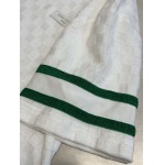 2026年9月11日秋冬新作Louis Vuitton半袖 tシャツ高品質人気の商品/YGY工場