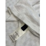 2026年9月11日秋冬新作Louis Vuitton半袖 tシャツ高品質人気の商品/YGY工場