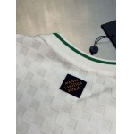 2026年9月11日秋冬新作Louis Vuitton半袖 tシャツ高品質人気の商品/YGY工場