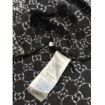 2026年9月11日秋冬新作Gucciシャツ高品質人気の商品/YGY工場