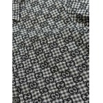 2026年9月11日秋冬新作Gucciシャツ高品質人気の商品/YGY工場