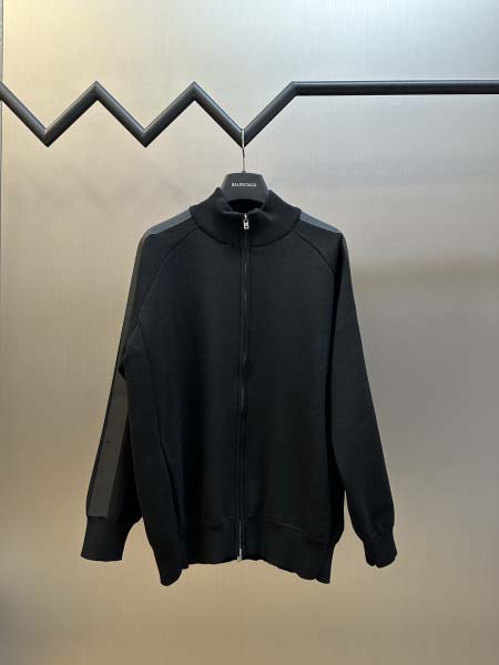 2026年9月11日秋冬新作Acne Studios ニット...