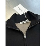 2026年9月11日秋冬新作Acne Studios ニットカーディガン  高品質人気の商品/YGY工場