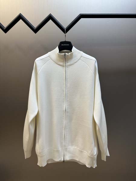 2026年9月11日秋冬新作Acne Studios ニット...
