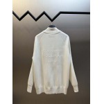 2026年9月11日秋冬新作Acne Studios ニットカーディガン  高品質人気の商品/YGY工場