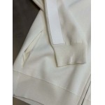 2026年9月11日秋冬新作Acne Studios ニットカーディガン  高品質人気の商品/YGY工場