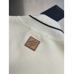 2026年9月11日秋冬新作Louis Vuittonジャケット高品質人気の商品/YGY工場