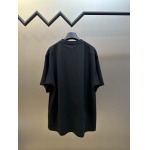 2026年9月11日秋冬新作Balenciaga半袖 tシャツ高品質人気の商品/YGY工場