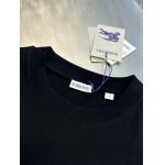 2026年9月11日秋冬新作Burberry半袖 tシャツ高品質人気の商品/YGY工場