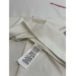 2026年9月11日秋冬新作Burberry半袖 tシャツ高品質人気の商品/YGY工場
