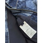 2026年9月11日秋冬新作Louis Vuittonジャケット高品質人気の商品/YGY工場