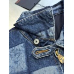 2026年9月11日秋冬新作Louis Vuittonジャケット高品質人気の商品/YGY工場