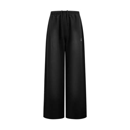 2026年9月11日秋冬新作Balenciagaズボン高品質...