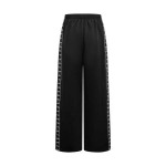 2026年9月11日秋冬新作Balenciagaズボン高品質人気の商品/YGY工場