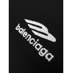 2026年9月11日秋冬新作Balenciagaズボン高品質人気の商品/YGY工場