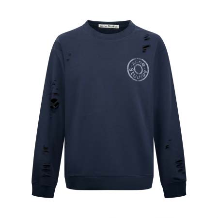 2026年9月11日秋冬新作Acne Studiosジャケッ...