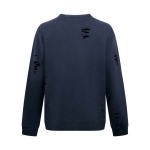 2026年9月11日秋冬新作Acne Studiosジャケット高品質人気の商品/YGY工場