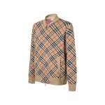 2026年9月11日秋冬新作Burberry ニットカーディガン  高品質人気の商品/YGY工場