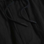2026年9月11日秋冬新作Loeweズボン高品質人気の商品/YGY工場