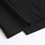 2026年9月11日秋冬新作Loeweズボン高品質人気の商品/YGY工場