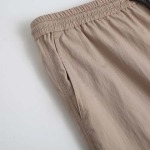 2026年9月11日秋冬新作Loeweズボン高品質人気の商品/YGY工場