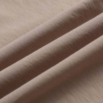 2026年9月11日秋冬新作Loeweズボン高品質人気の商品/YGY工場
