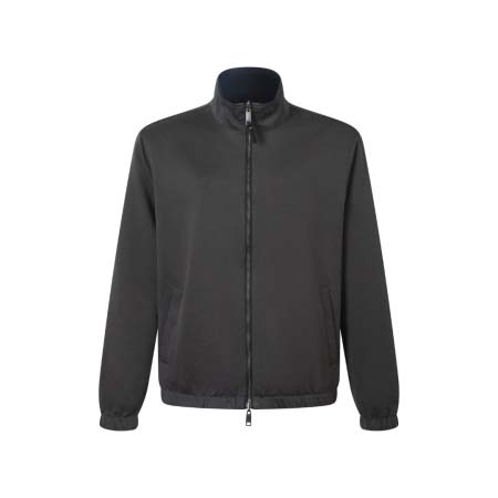 2026年9月11日秋冬新作Burberryジャケット高品質...