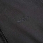 2026年9月11日秋冬新作Burberryジャケット高品質人気の商品/YGY工場