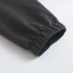 2026年9月11日秋冬新作Burberryジャケット高品質人気の商品/YGY工場