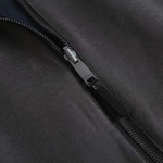 2026年9月11日秋冬新作Burberryジャケット高品質人気の商品/YGY工場