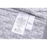 2026年9月11日秋冬新作DIORジャケット高品質人気の商品/YGY工場