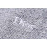 2026年9月11日秋冬新作DIORジャケット高品質人気の商品/YGY工場