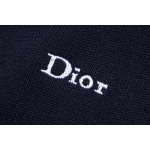2026年9月11日秋冬新作DIORジャケット高品質人気の商品/YGY工場