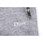 2026年9月11日秋冬新作DIORズボン高品質人気の商品/YGY工場