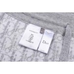 2026年9月11日秋冬新作DIORズボン高品質人気の商品/YGY工場