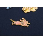 2026年9月11日秋冬新作LOUIS VUITTONジャケット高品質人気の商品/YGY工場