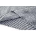 2026年9月11日秋冬新作CELINEニット高品質人気の商品/YGY工場