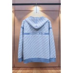 2026年9月11日秋冬新作Dior ニットカーディガン  高品質人気の商品/YGY工場