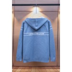 2026年9月11日秋冬新作Dior ニットカーディガン  高品質人気の商品/YGY工場