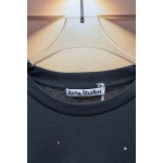 2026年9月11日秋冬新作Acnetシャツ高品質人気の商品/YGY工場