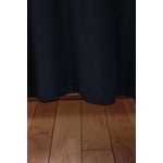 2026年9月11日秋冬新作Acne長袖高品質人気の商品/YGY工場