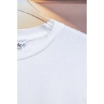 2026年9月11日秋冬新作Acne長袖高品質人気の商品/YGY工場