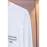 2026年9月11日秋冬新作Acne長袖高品質人気の商品/YGY工場