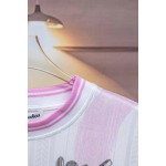 2026年9月11日秋冬新作Acnetシャツ高品質人気の商品/YGY工場